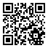 http://www.07rj.cn/post/183202.html