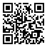 http://www.07rj.cn/post/183203.html