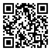 http://www.07rj.cn/post/183205.html