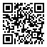 http://www.07rj.cn/post/183206.html