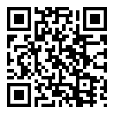 http://www.07rj.cn/post/183207.html