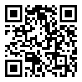 http://www.07rj.cn/post/183208.html