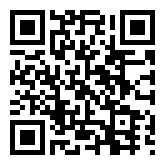 http://www.07rj.cn/post/183209.html