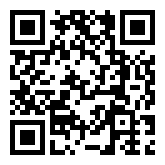 http://www.07rj.cn/post/183210.html
