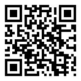 http://www.07rj.cn/post/183211.html