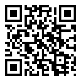 http://www.07rj.cn/post/183212.html