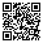 http://www.07rj.cn/post/183213.html