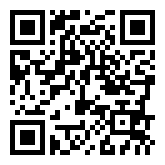 http://www.07rj.cn/post/183214.html