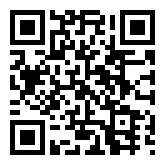 http://www.07rj.cn/post/183215.html