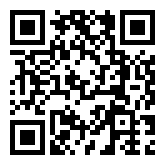 http://www.07rj.cn/post/183216.html