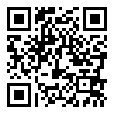 http://www.07rj.cn/post/183217.html