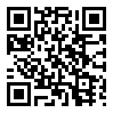 http://www.07rj.cn/post/183218.html