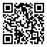 http://www.07rj.cn/post/183219.html