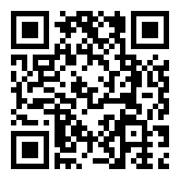 http://www.07rj.cn/post/183220.html