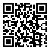 http://www.07rj.cn/post/183221.html