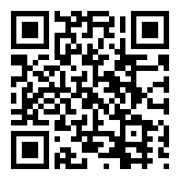 http://www.07rj.cn/post/183223.html