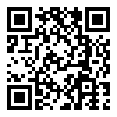 http://www.07rj.cn/post/183224.html