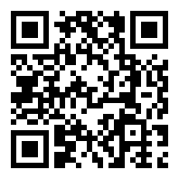 http://www.07rj.cn/post/183225.html