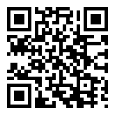 http://www.07rj.cn/post/183226.html
