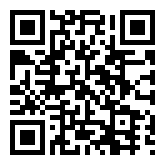 http://www.07rj.cn/post/183227.html