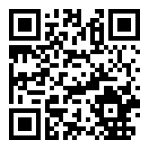 http://www.07rj.cn/post/183228.html