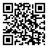 http://www.07rj.cn/post/183229.html