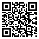 http://www.07rj.cn/post/183230.html