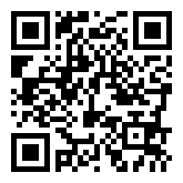 http://www.07rj.cn/post/183231.html