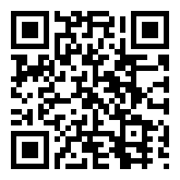 http://www.07rj.cn/post/183232.html