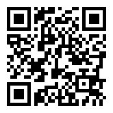 http://www.07rj.cn/post/183233.html