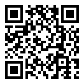 http://www.07rj.cn/post/183235.html
