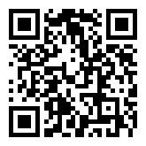 http://www.07rj.cn/post/183236.html