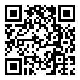 http://www.07rj.cn/post/183237.html