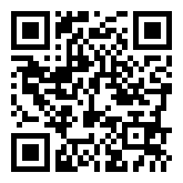 http://www.07rj.cn/post/183238.html