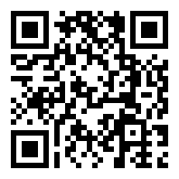 http://www.07rj.cn/post/183239.html