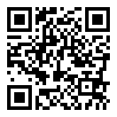 http://www.07rj.cn/post/183240.html