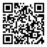 http://www.07rj.cn/post/183241.html