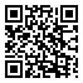http://www.07rj.cn/post/183242.html