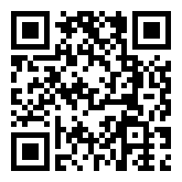 http://www.07rj.cn/post/183243.html