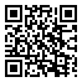http://www.07rj.cn/post/183244.html