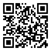 http://www.07rj.cn/post/183245.html