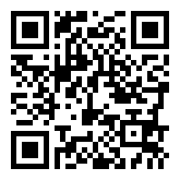 http://www.07rj.cn/post/183246.html