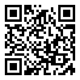 http://www.07rj.cn/post/183247.html