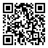 http://www.07rj.cn/post/183248.html