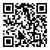 http://www.07rj.cn/post/183249.html
