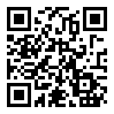 http://www.07rj.cn/post/183250.html