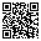 http://www.07rj.cn/post/183251.html