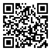 http://www.07rj.cn/post/183252.html