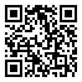 http://www.07rj.cn/post/183253.html