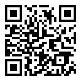 http://www.07rj.cn/post/183256.html